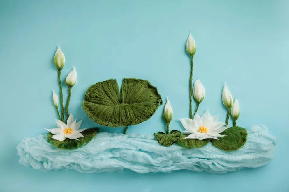 Фон для фотосъемки новорожденного мальчика девочки ребенка душа личность креативное украшение фон фотостудия реквизит для фотосъемки