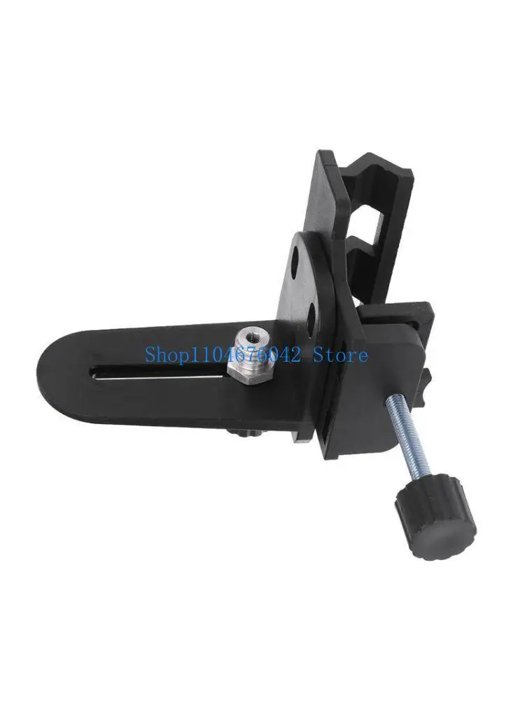 652F Level Bracket 5/8