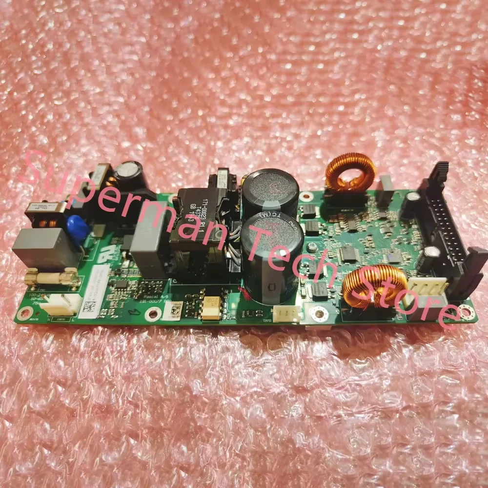 U-Pro2SDHV For Pascal Power Amplifier Module 8Ω 140W*2