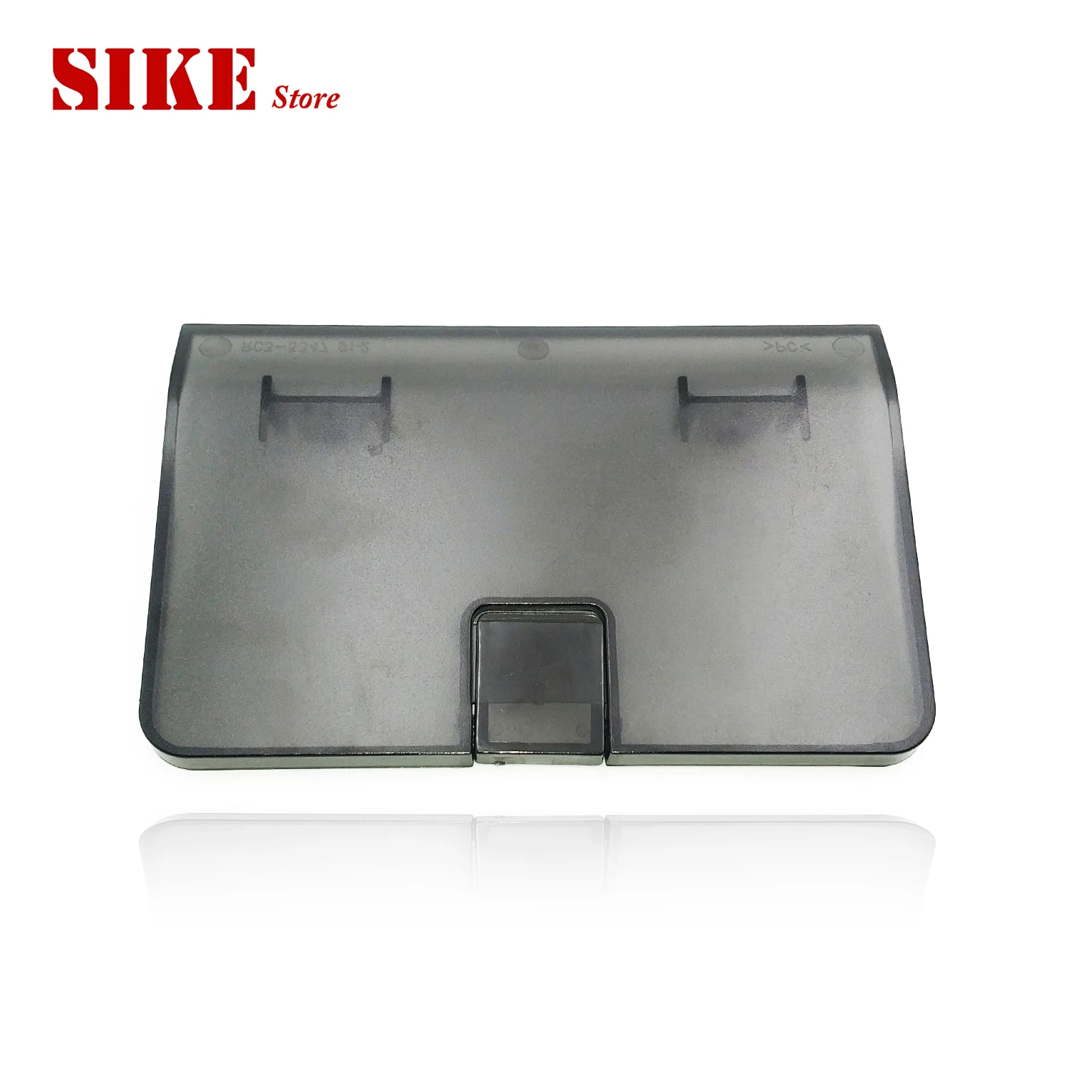 RM2-0168-000CN RM2-0168 Extension tray assembly For HP M176n M177fw M176 M177 176 177 176n 177fw Paper Output Tray Assembly