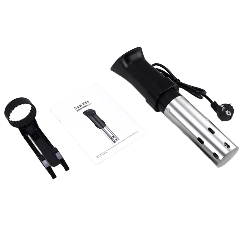 baan-cuiseur-sous-vide-de-precision-mijoteuse-domestique-pour-steak-cuisson-basse-temperature-ideal-pour-une-cuisine