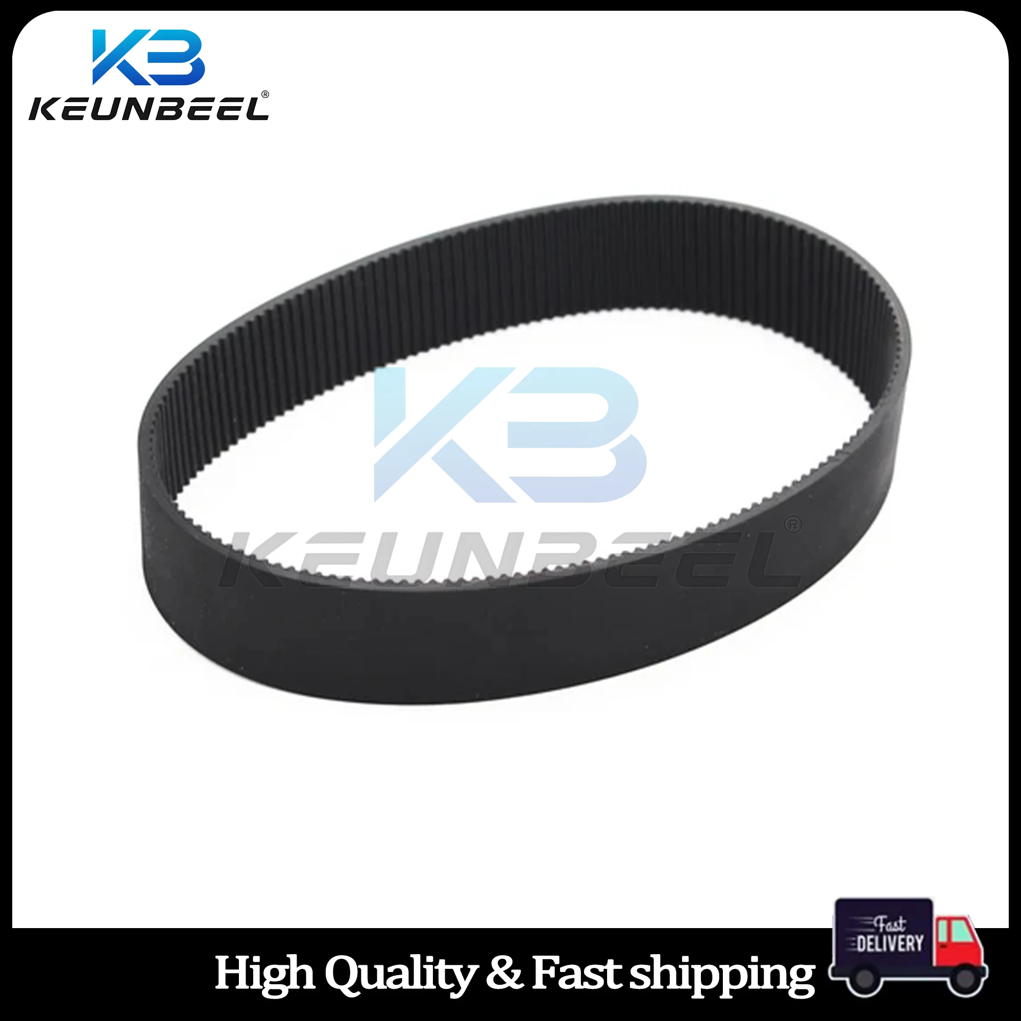 For Range Rover Evoque 2011-2019 Electric Steering Rack And Pinion Gear Belt LR052324 LR052325 LR032715 LR026259 LR041413