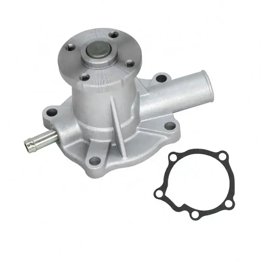 

New Water Pump for Kubota V800 Z400 D600 15852-73030