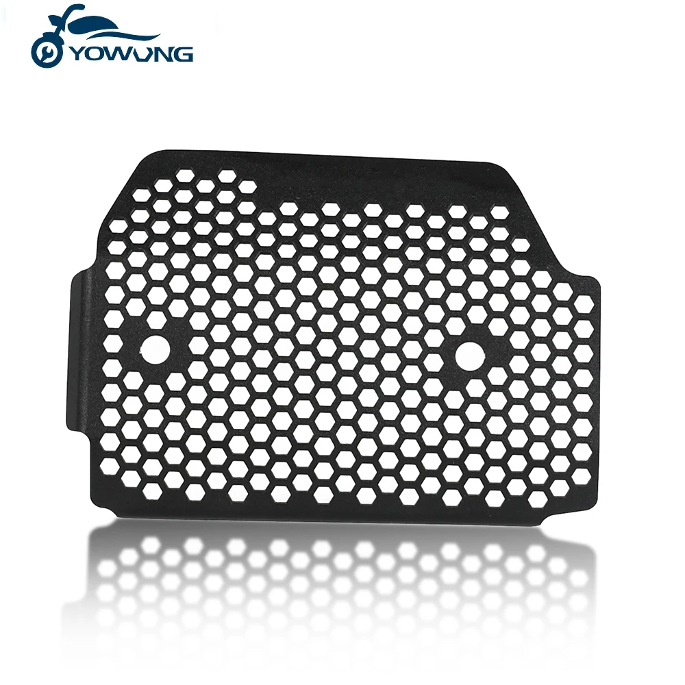 Radiator Guard For Yamaha XSR900 XSR 900 2016 2017 2018 2019 2020 2021 Motorcycle Radiators Grille Cover Protection Accssories