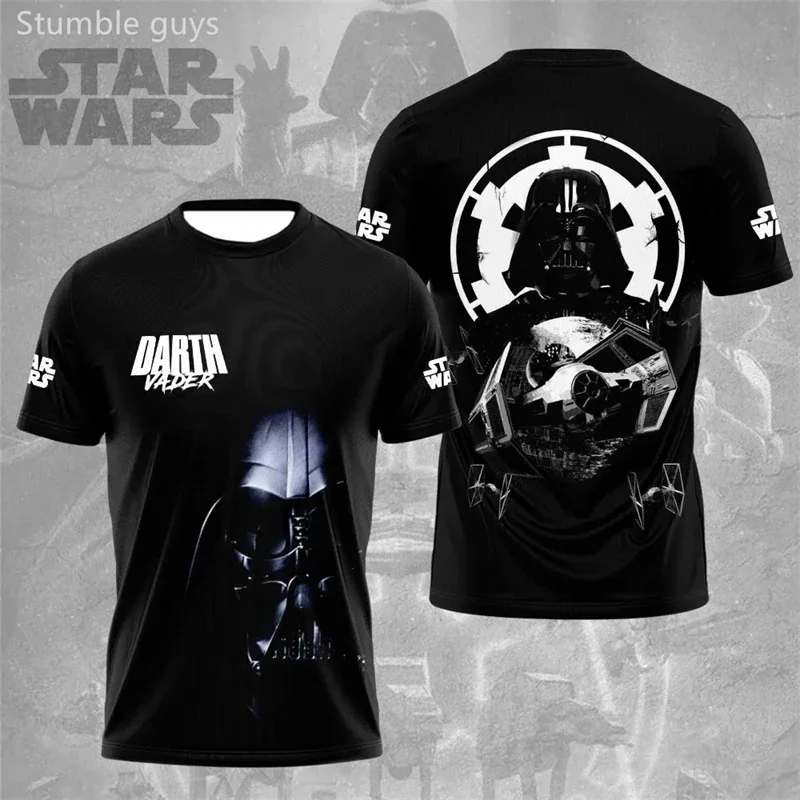 camiseta-infantil-star-wars-com-estampa-bb-8-leve-manga-curta-tops-de-verao