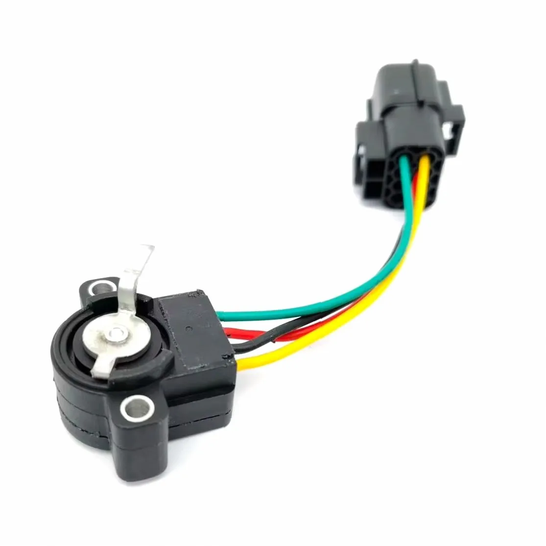 linde-forklift-potentiometer-sensor-56323604700-oem-accessory-electric-diesels-3-month-warranty-fast-delivery