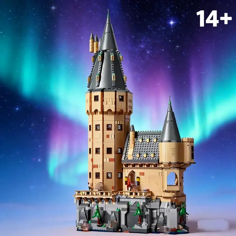 Miniso Ccompatible …