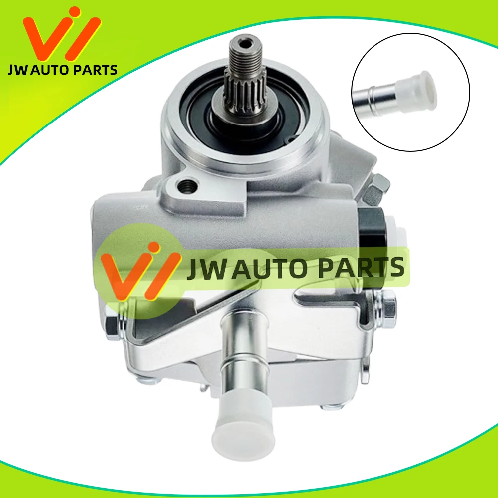Power Steering Pump For Lexus GS400 GS430 SC430 21-5368 215368 96-5368 965368