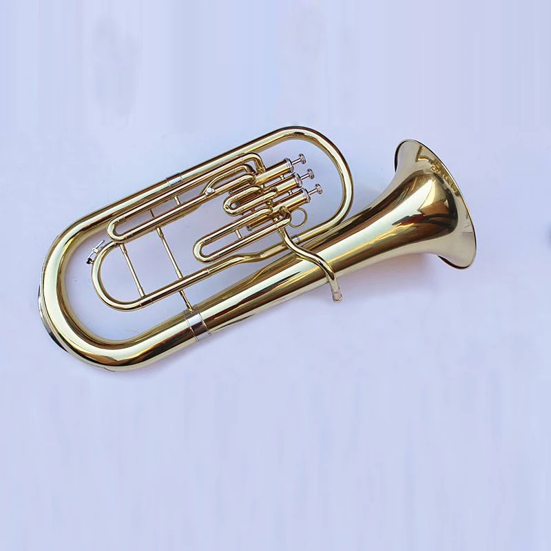 tuba HTL-696