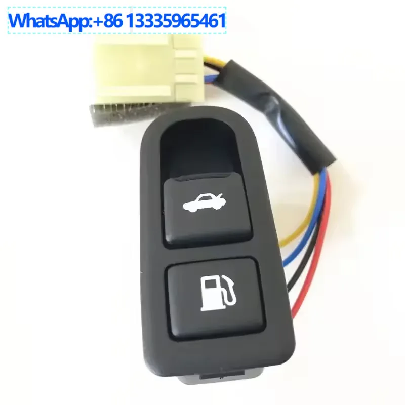935553k000ch-for-hyundai-sonata-2007-2008-trunk-cover-fuel-door-opening-button