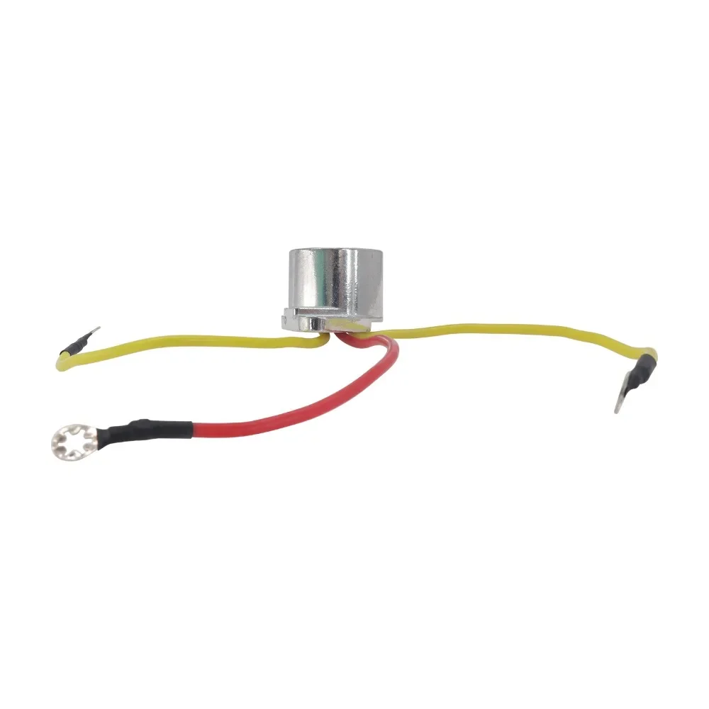 New 3 Wire Regulator Rectifier For Johnson Evinrude 175HP 185HP 1977-1978 582399
