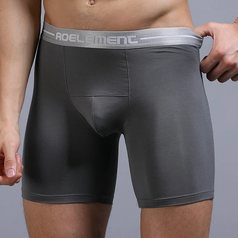 

4PC Men's oversized sports, running quick-drying and long anti-abrasion