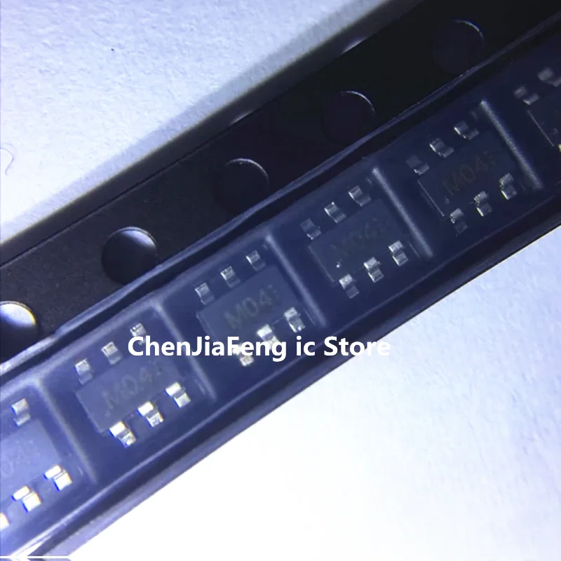 20PCS~100PCS/LOT QS…