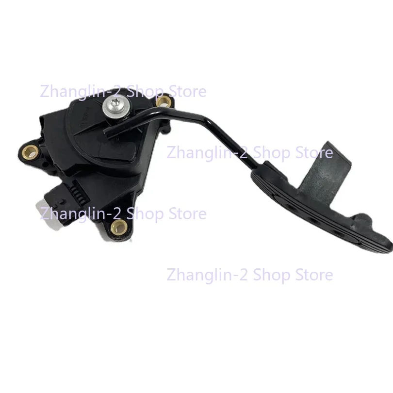 

1Pc for Nissan Old TIIDA SYLPHY LIVINA Sunshine Electronic Accelerator Foot Pedal Acceleration Sensor Assembly