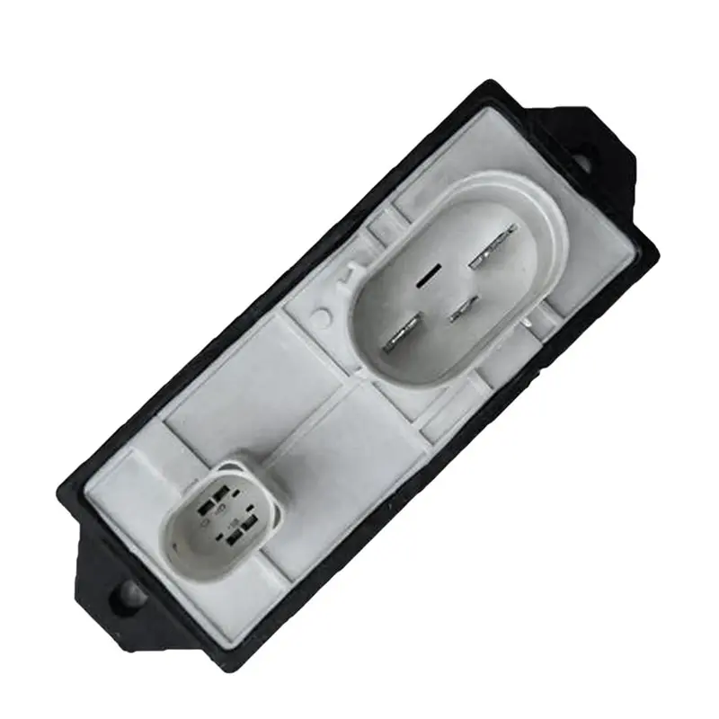 A98M Resistance For…