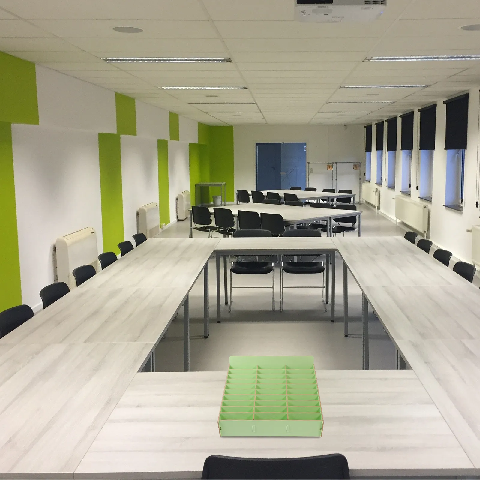 organizzatore-da-scrivania-in-legno-multi-scomparto-per-telefoni-per-casa-ufficio-aula-sala-riunioni-portaoggetti-per-cellulari