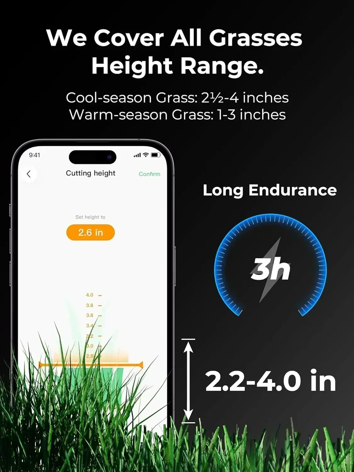 Hot Salehot Salespe…