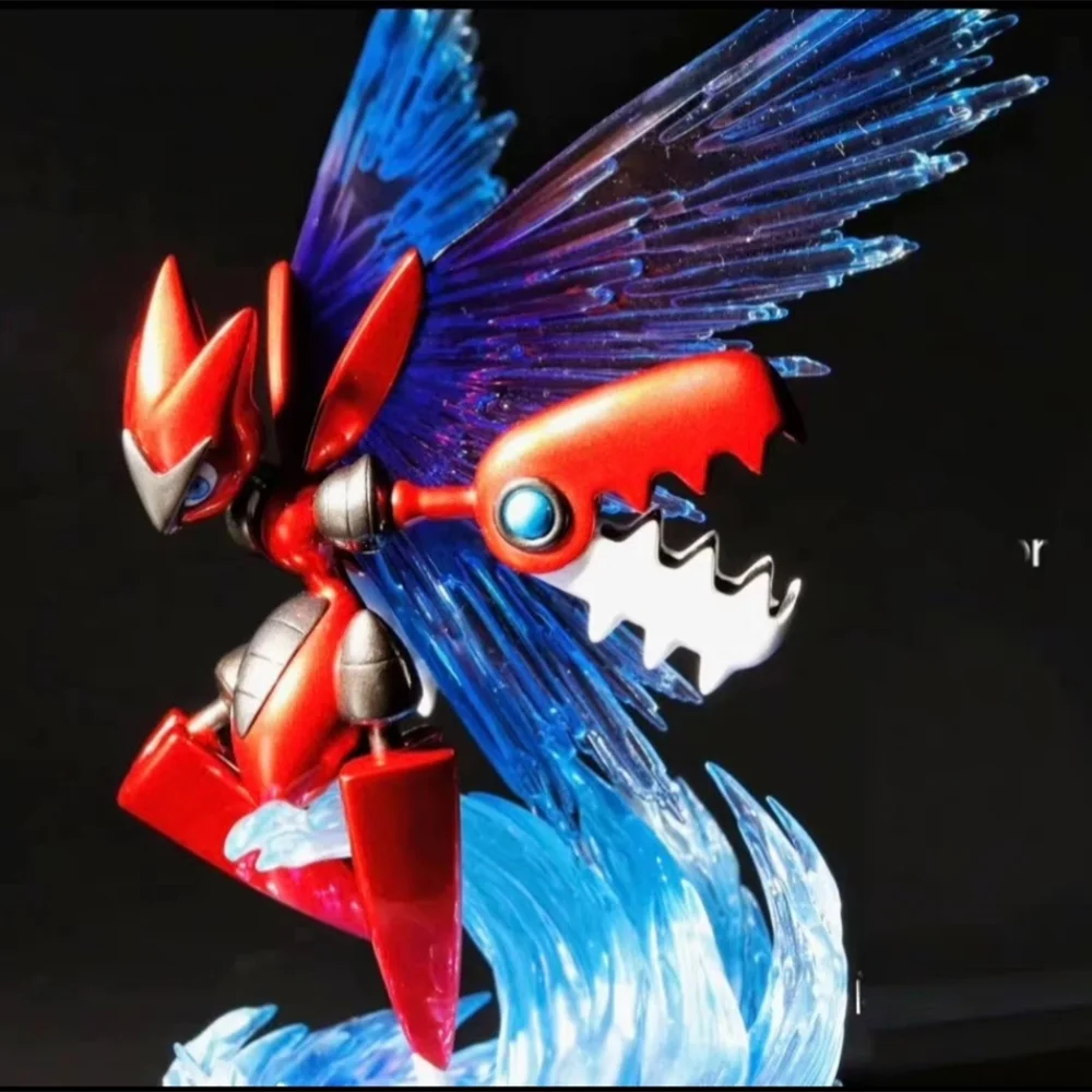 figurine-pokemon-de-dessin-anime-du-monde-echelle-1-20-mega-scizor-figurine-d'action-pokemon-212-figurines-cool-modele-de-collection-jouet-de-decoration-cadeau-d'anniversaire