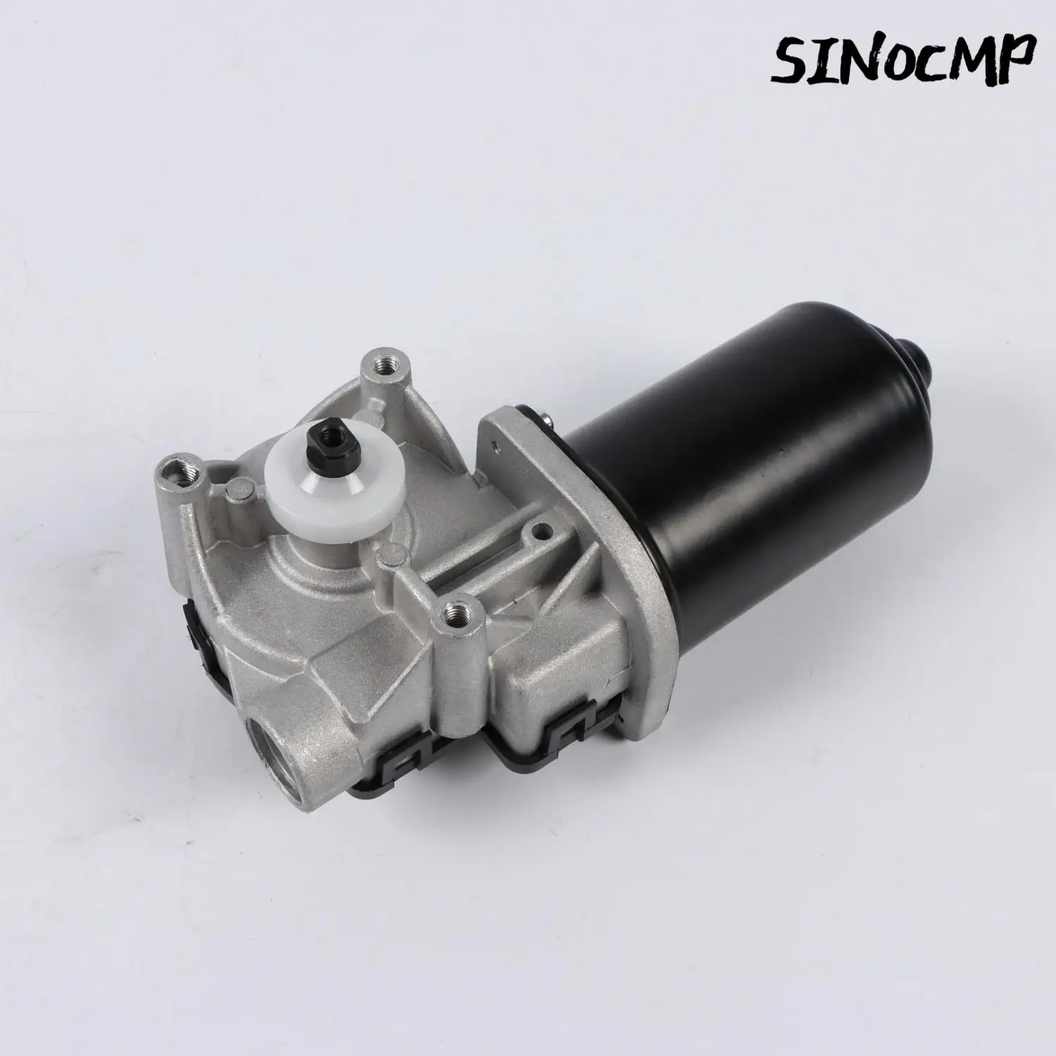 

1 Pc Front Left Rear Left Window Lift Motor 1R3Z7623395AA For FORD Mustang 1996-2004 F6ZZ6323394AA 2 Pins Terminal Window Motor