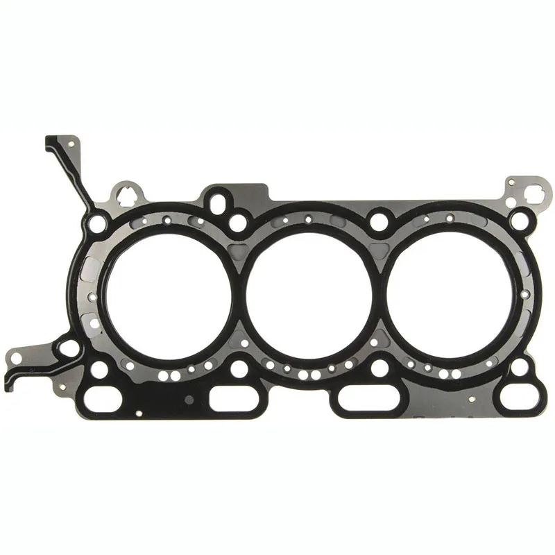 Cylinder Head Gasket Fit FORD EXPLORER 2013-2019 F-150 EXPEDITION BL3Z6051G BL3Z6051H