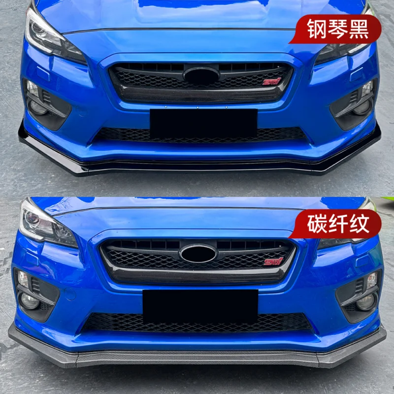 Wisdom Workshop App…