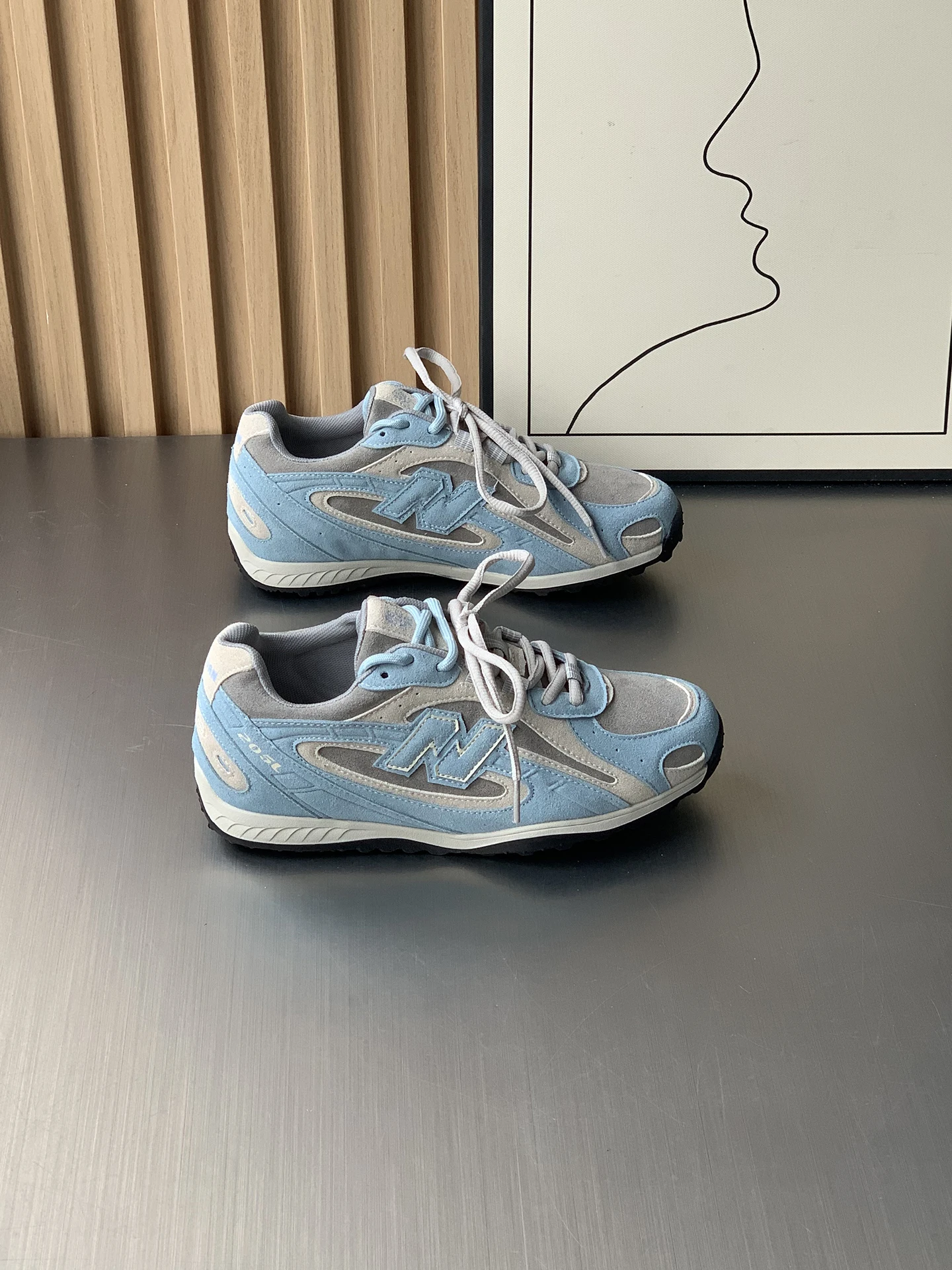 scarpe-da-donna-con-suola-spessa-stile-dad-shoes-retro-e-versatili-per-corsa-e-sport-casual-antiscivolo-con-lacci-facili-da-pulire-traspiranti-con-interno-in-rete