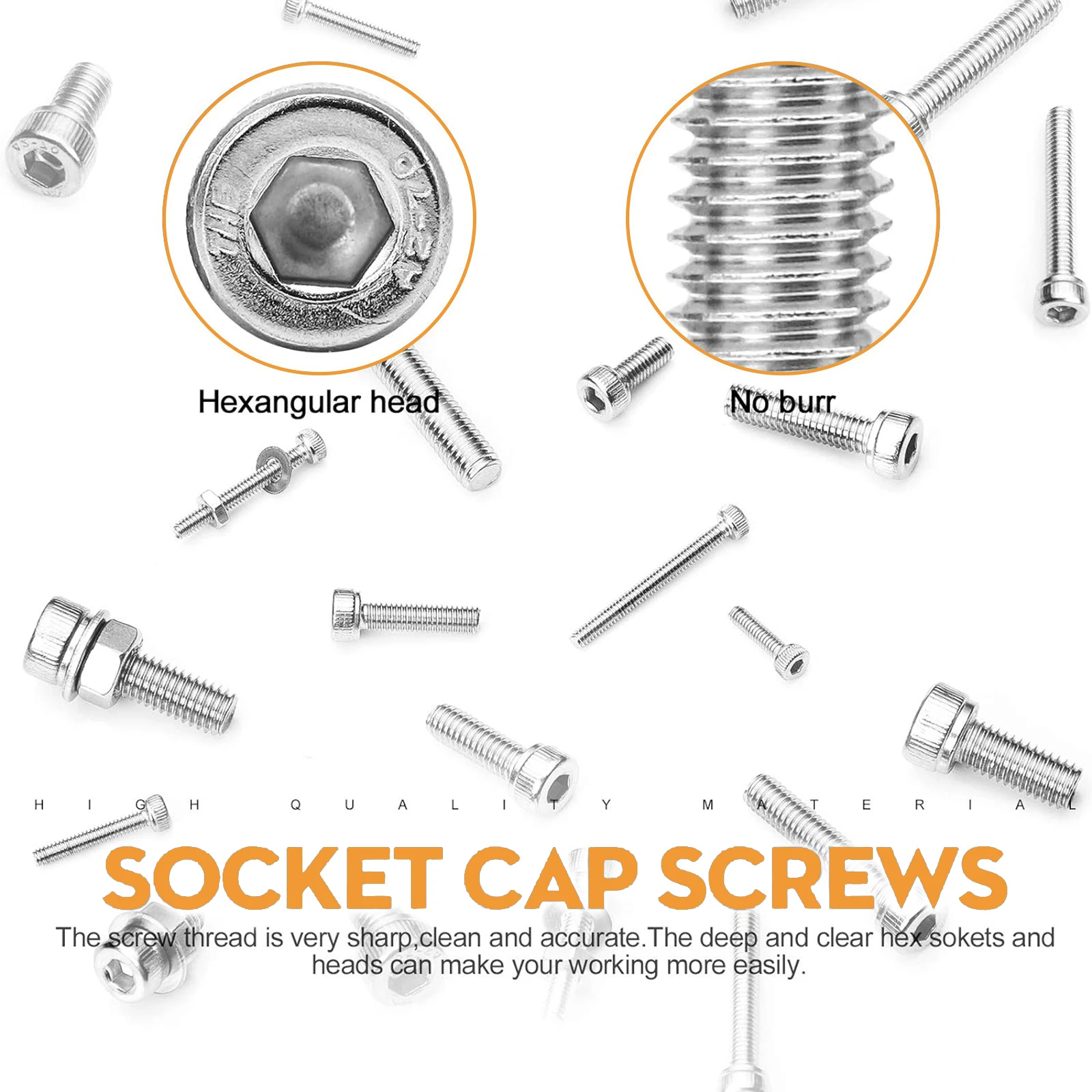 Slide image 22cf68e2b7d84169a100a600a373995b