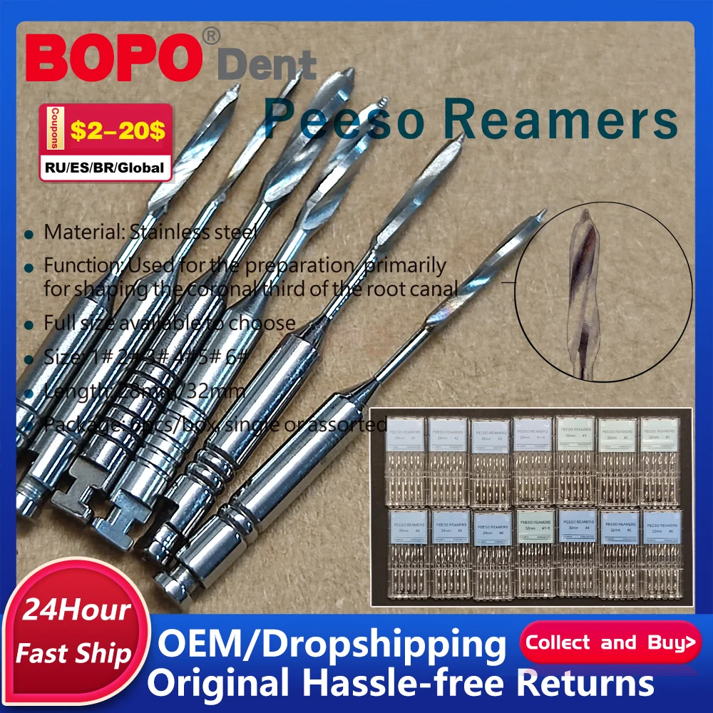 �y�Z�[�����z�f���^���Q�C�c�h����1 #   2 #   3 #   1-6 #   ���ȗp�O���b�f���h���� 28/32mm �Q�C�c�G���h�t�@�C�� �����Ö@�t�@�C�� �t�@�C�o�[�|�X�g U�h�������