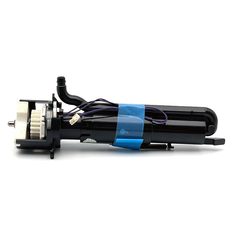 Original 95New Suction Toner Pump for Ricoh MPC2500 MPC3000 MPC4500 MP C2500 C3000 C4500