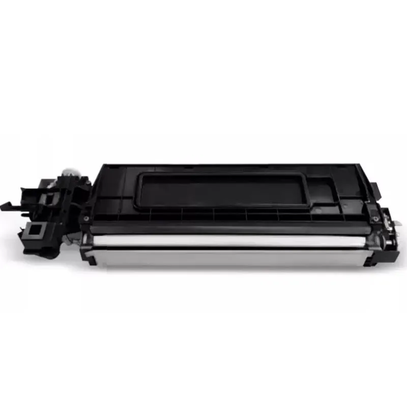 Compatible Developer Unit With Developer for Toshiba E-STUDIO 166 203 205 167 206 207 237 225 Imaging Drum Assembly