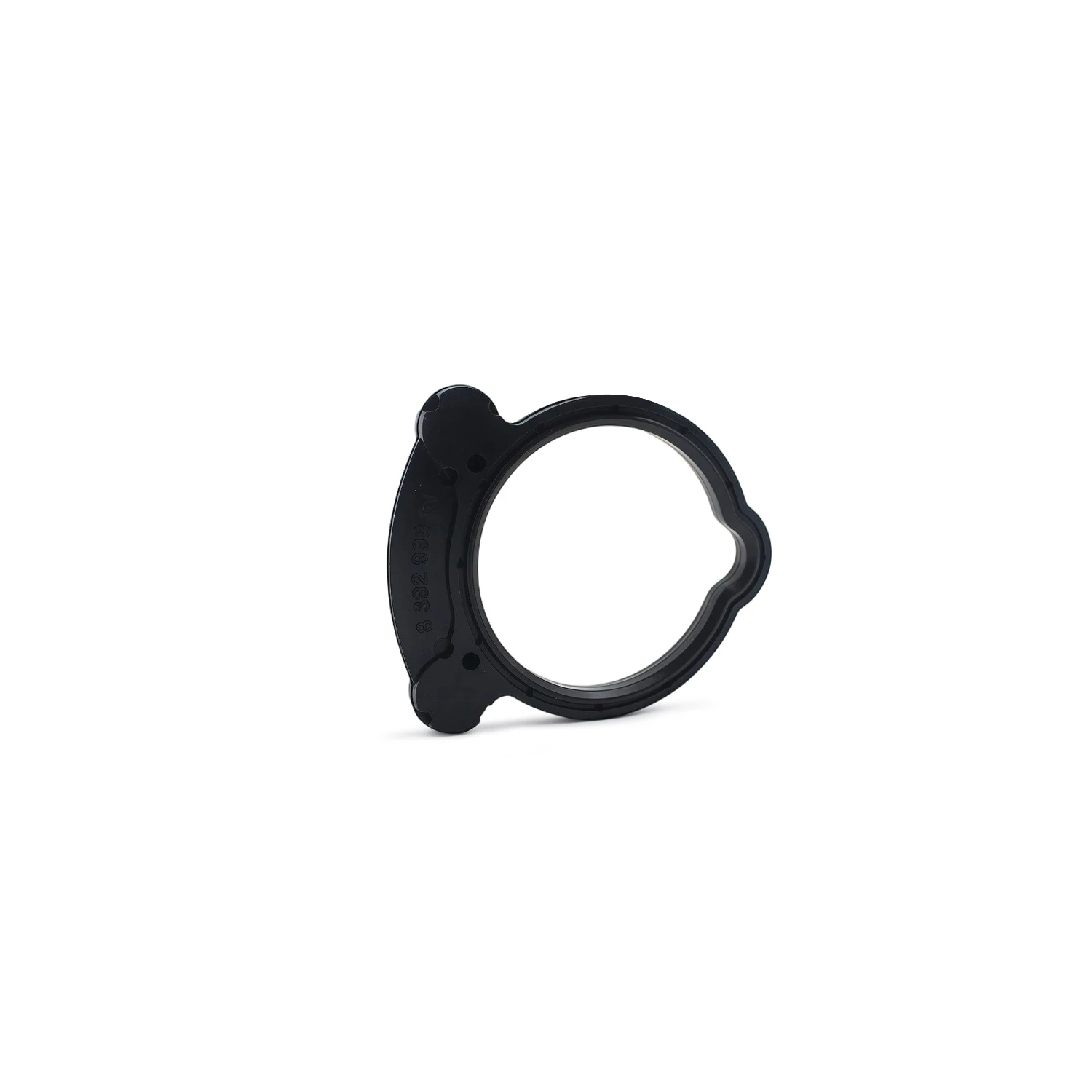Zylinderkopf-Ventildeckeldichtung für BMW R1250GS R 1250 GS ADV GSA R RS RT 19 20 21 0J90 K50 K51 K52 K53 K54 11127923596 – Detail 9