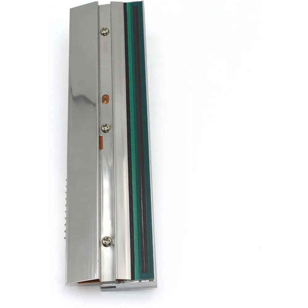 

P220065-001 New Printhead for PRINTRONIX T6206 T6000 Thermal Barcode Printer 203dpi 6-INCH Genuine