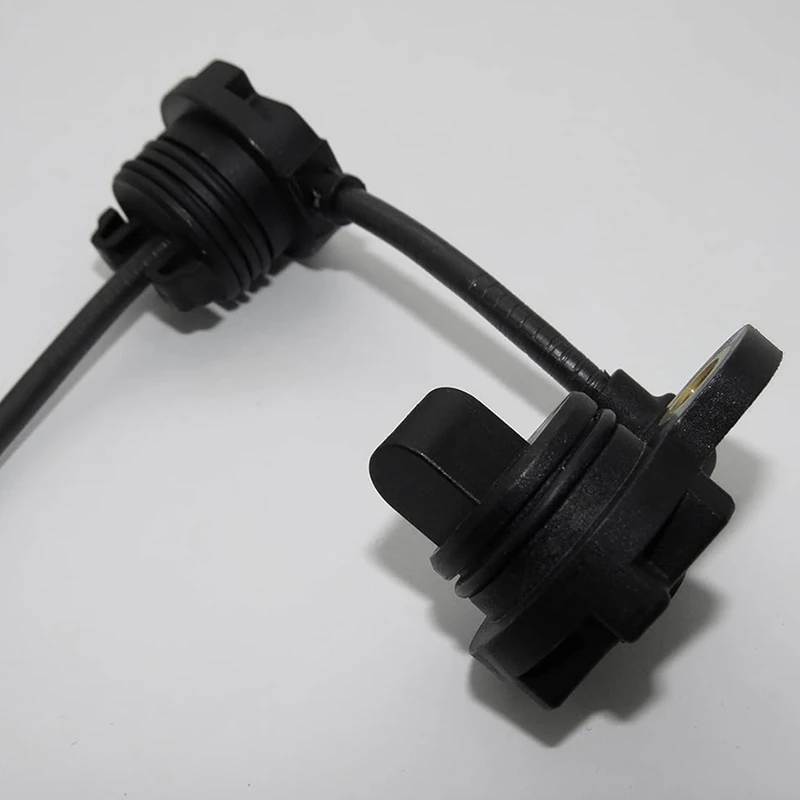 Sensor De Velocidade Do Carro Para Buick Chevrolet, Mileage Sensor Acessórios, 24231203