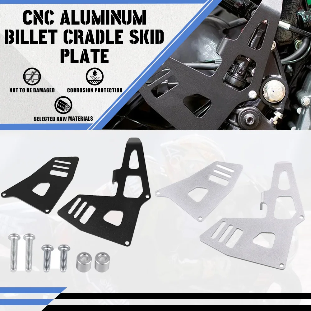 Dla motocykla 390 ADVENTURE 390 ADV 390ADVENTURE 2019 2020 2021 Osłona dźwigni zmiany biegów tylnych, ochraniacz pięty, akcesoria