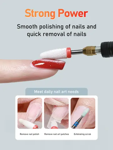 TUNGFULL Mini USB Cordless Electric Rotary Tool Handheld Engraving Drill DIY Polishing Carving Tool for Wood Jewel