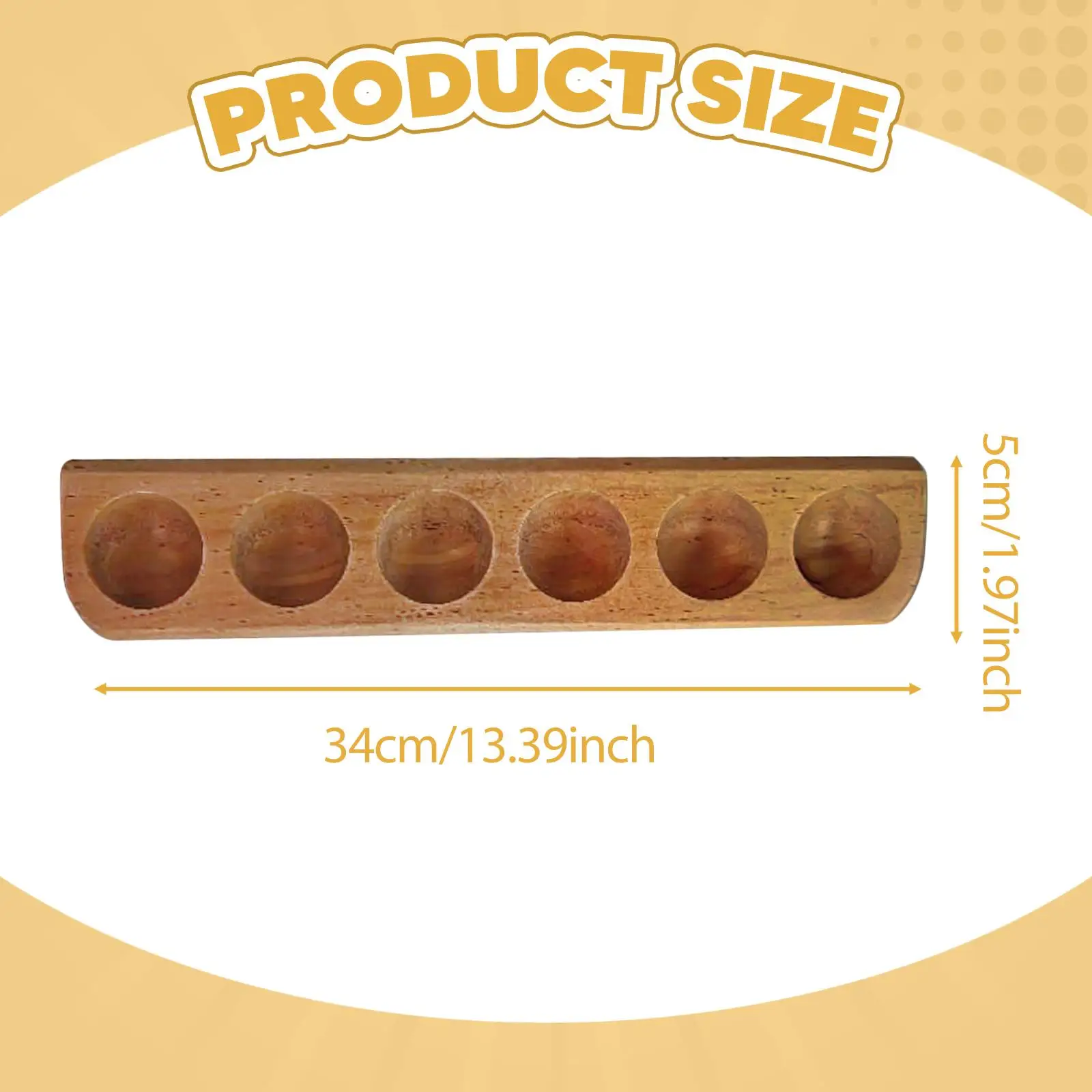 사무실 조리대 홈용 골프 공 디스플레이 케이스 벽걸이 및 데스크탑