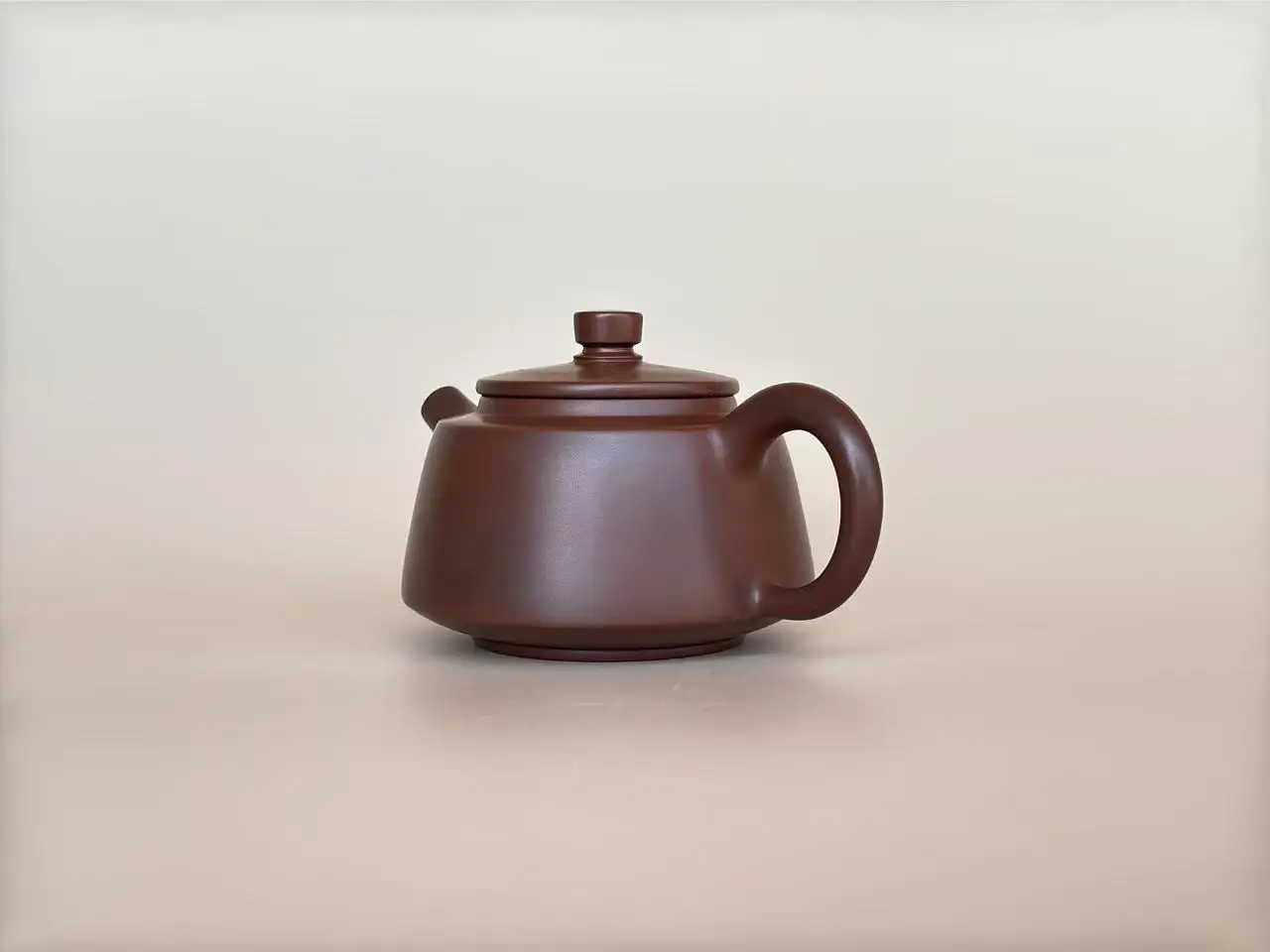 Nixing Handmade Teapot Master Li Family filter handmade nixing clay customized gifts authentic theiere