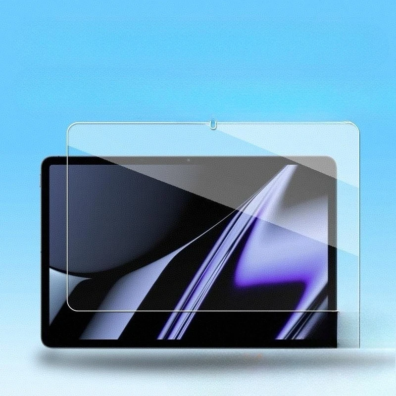 For ASUS Pad (T3201M5A)  12.2