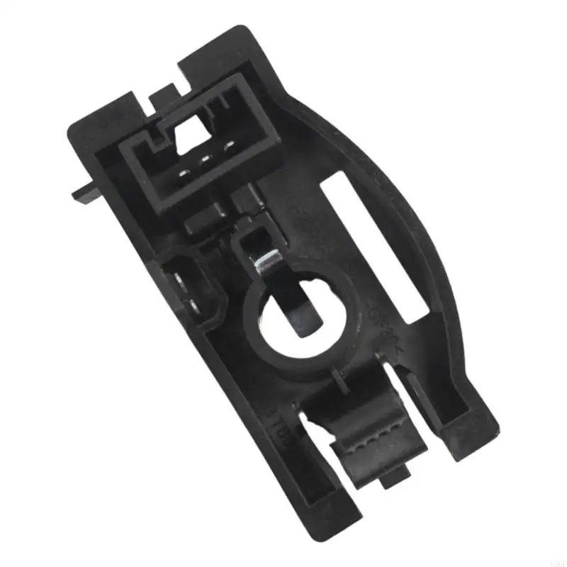 

Y5GF Heavy Duty Automotive Lamp Components Designed for Car E70 2008 to 2013