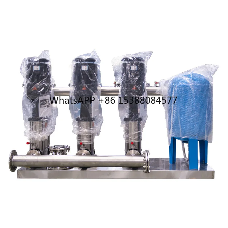 

Manufacturer Supply Full Set Swimming Pool Pump Water Sand Filter Pump Wholesale Pool Equipment Variable Speed Pool Pump
