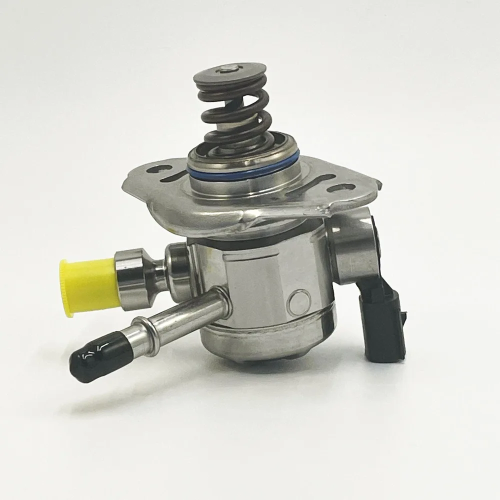 

25203628 FOR Vauxhall Astra K 1.4 Turbo 110kw High-Pressure Injection Pump