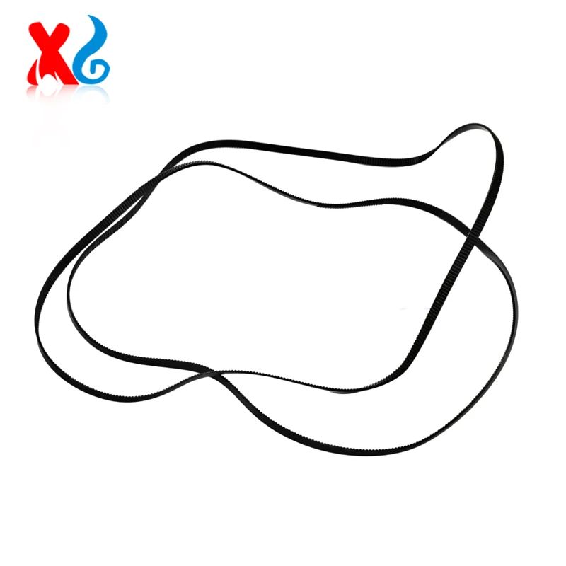 ET-2850 Carriage Timing Belt FOR EPSON Expression Home ET-2803 ET-2710 ET-2851 ET-2811 ET-2826 ET-2810 ET-2720 ET-2830 2850 2714
