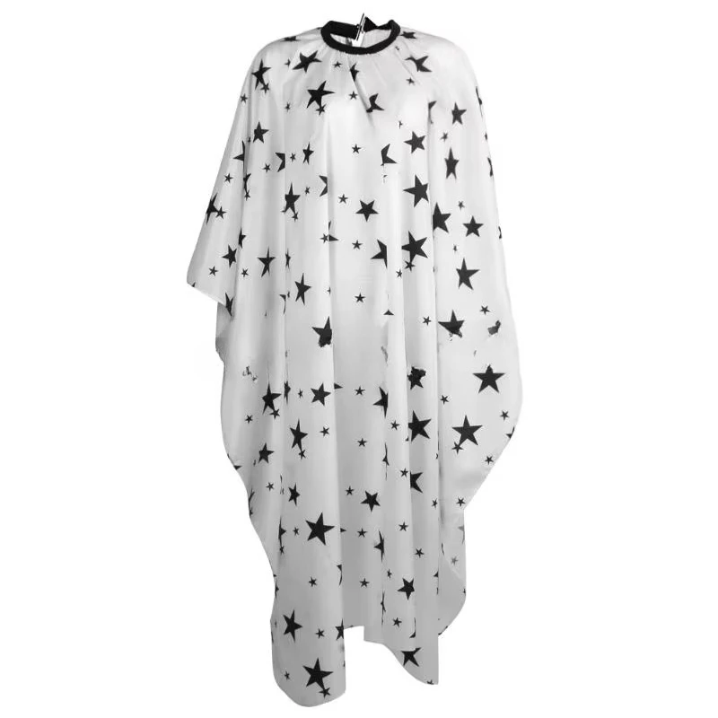 

Adult barbershop dress fashion