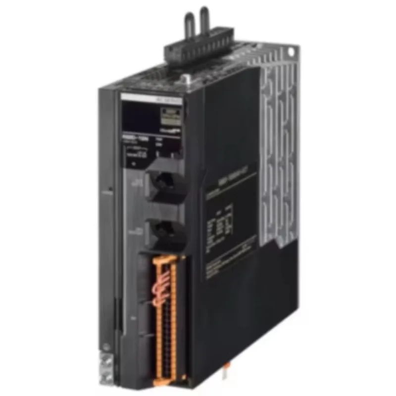 

Original Servo Driver R88D-1SN04H-ECT