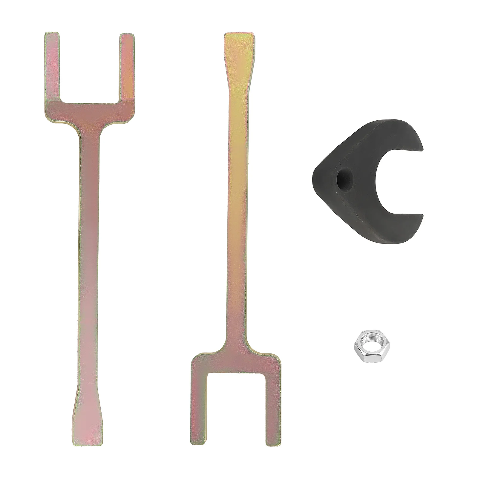 Front Wheel Drive F…