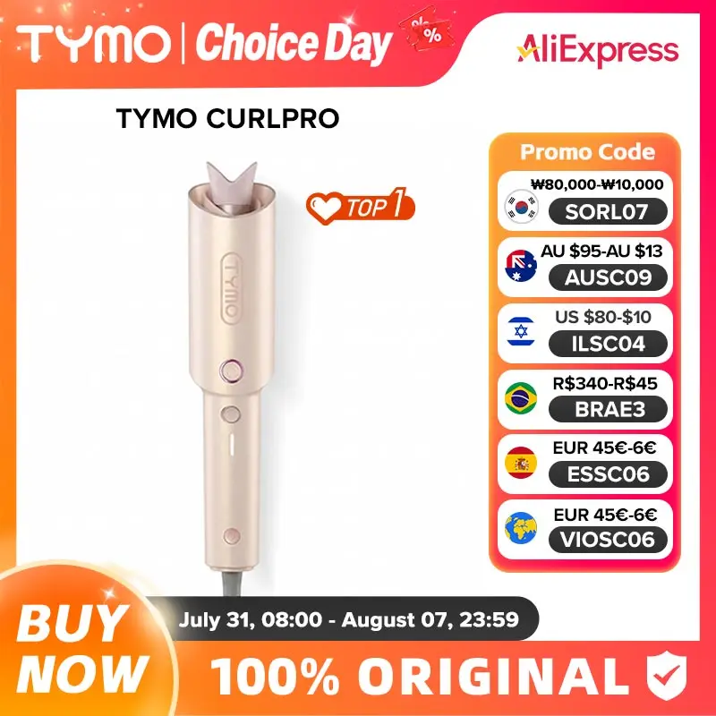 tymo-curlpro-rizador-de-pelo-automatico-de-32mm-rizador-electrico-de-ceramica-plancha-profesional-para-rizar-el-cabello-herramienta-de-peinado