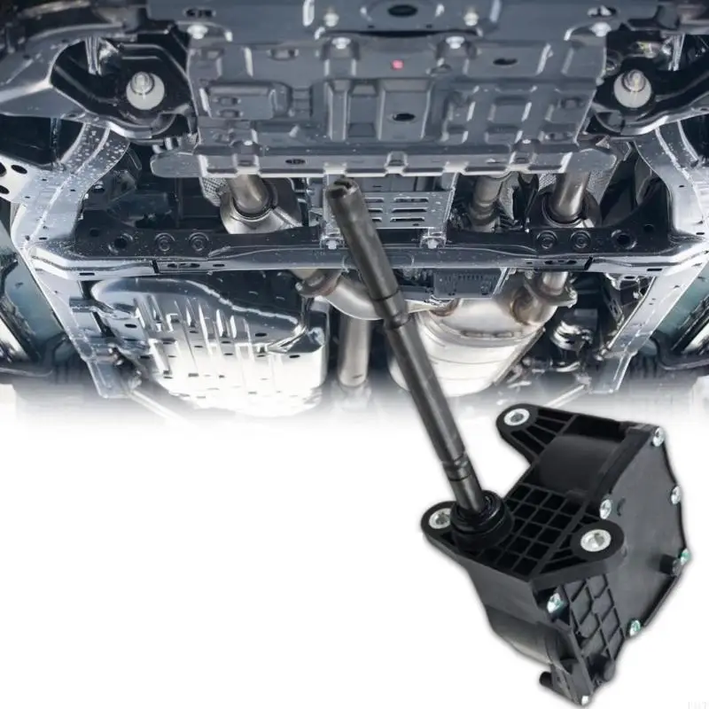 2025 تحولات حالة نقل موثوقة جديدة تحولات مقاومة للطقس مشغل 36410-71010 بديل مناسب ل