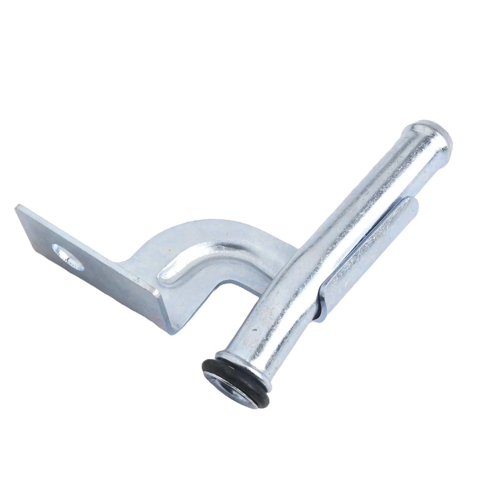 

Для Mazda 3 2004-2019 аксессуары для труб, простая установка, детали для ремонта, запасные части, высокое качество, практичность