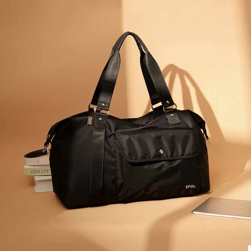sac-de-voyage-tendance-en-toile-pour-femme-sac-a-main-pour-courts-sejours-ou-voyages-d'affaires-sac-de-sport-grande-capacite-pour-homme-sac-bandouliere-fitness