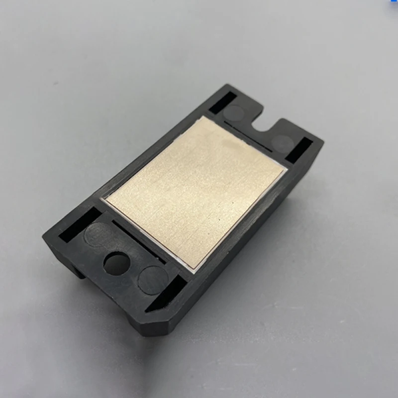 New Original VUO80-08NO1 VUO80-12NO1 VUO80-14N01 VUO80-16NO1 VUO80-18NO1 IGBT Module